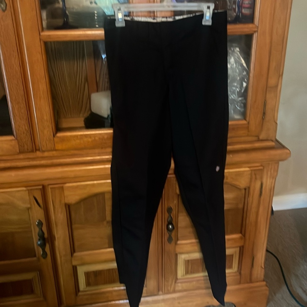 Boys pants